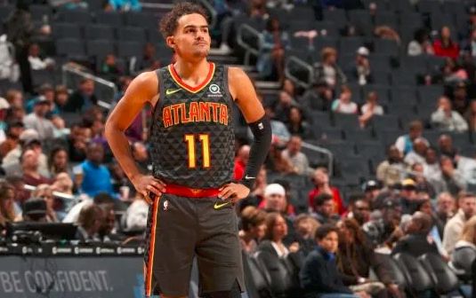 正因为此 正因为此