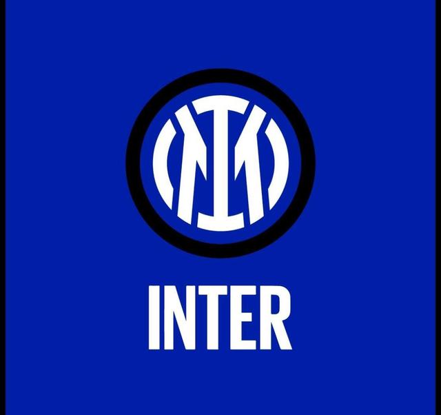 组合作为二 组合作为二