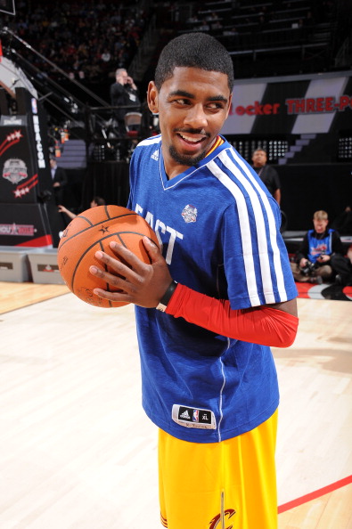 终极武器 终极武器