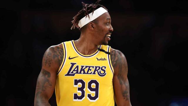 谢维军直言 谢维军直言