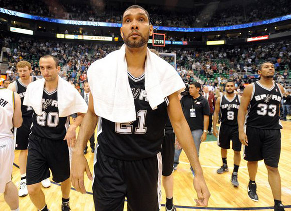 简单案例参 简单案例参