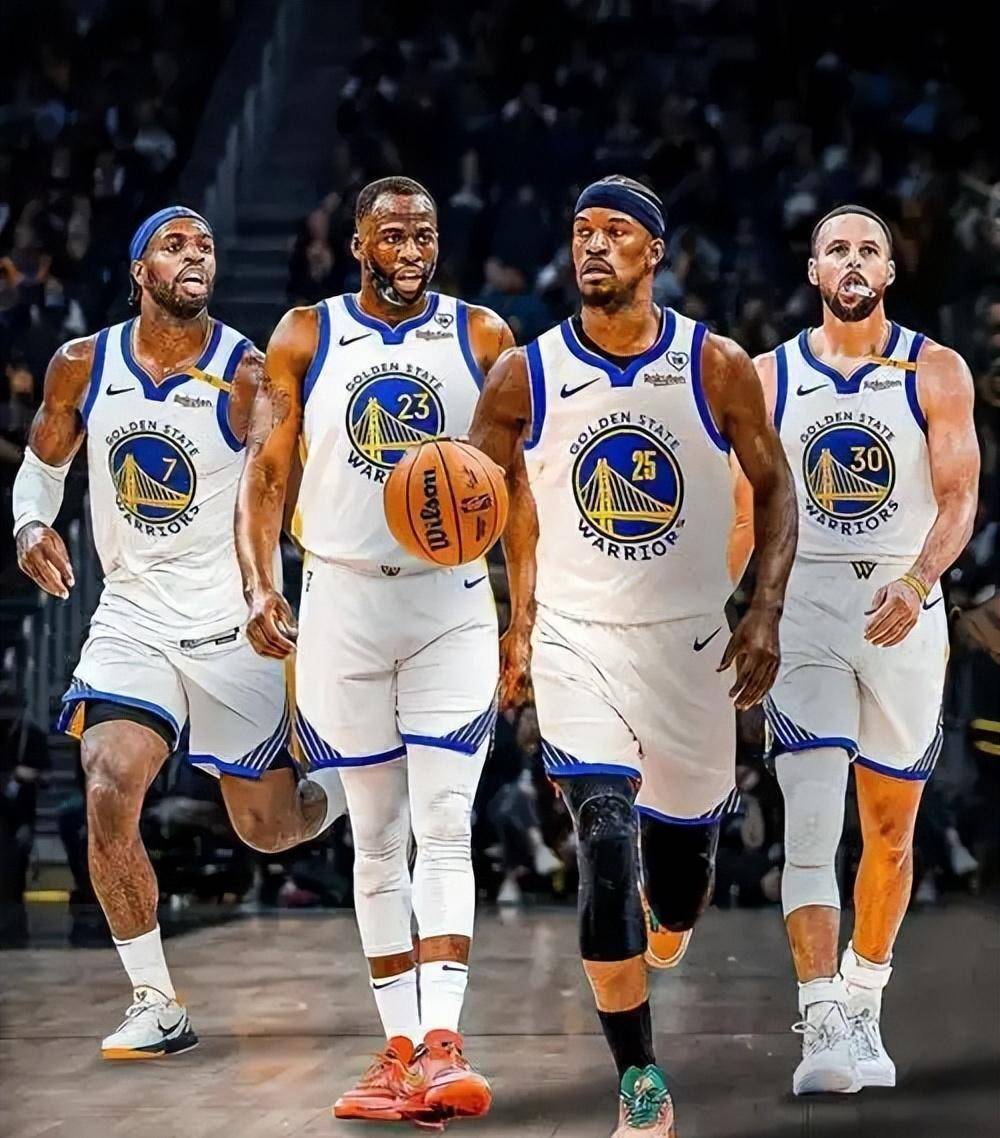 对持球人的 对持球人的