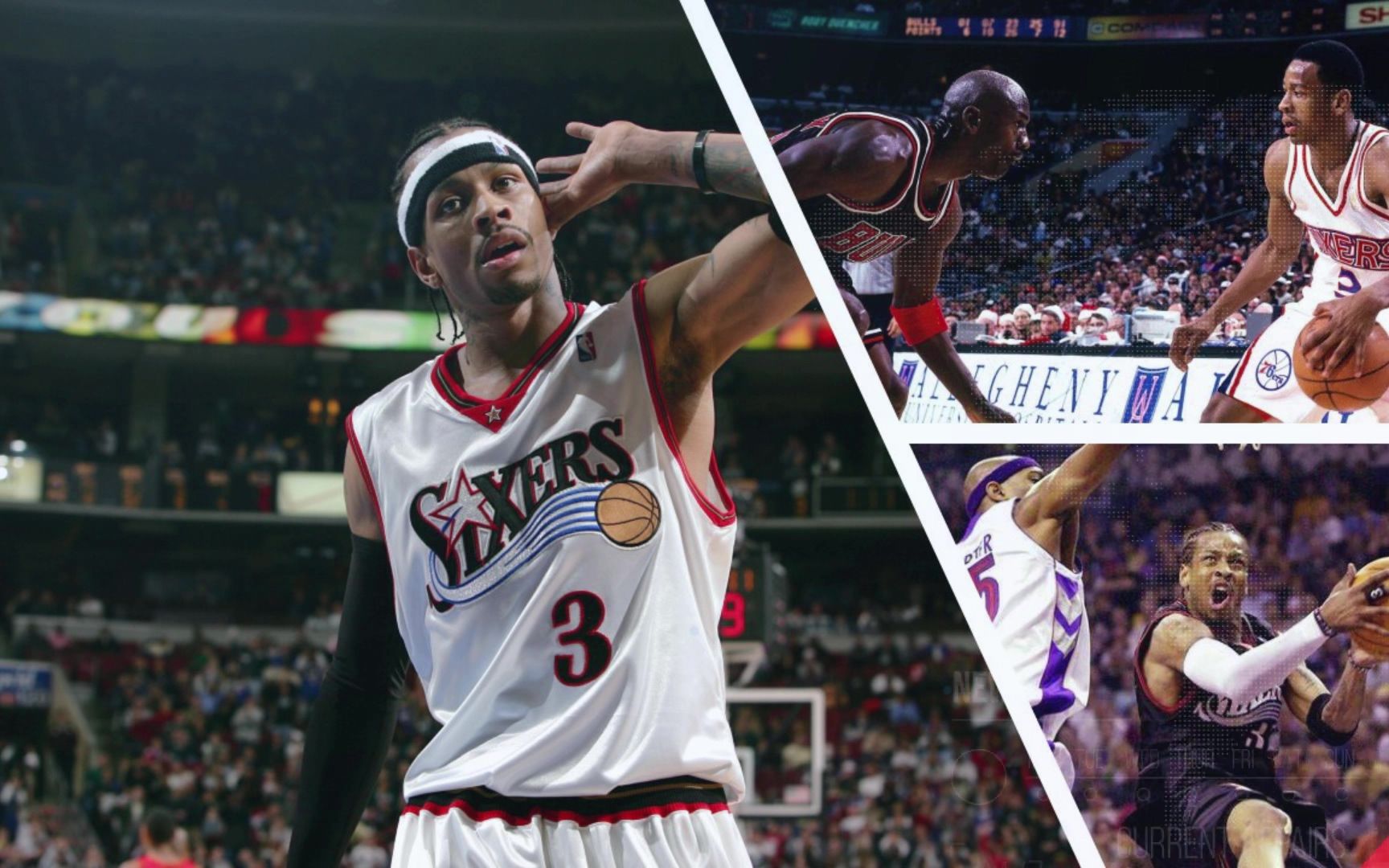 具备坚实基 具备坚实基