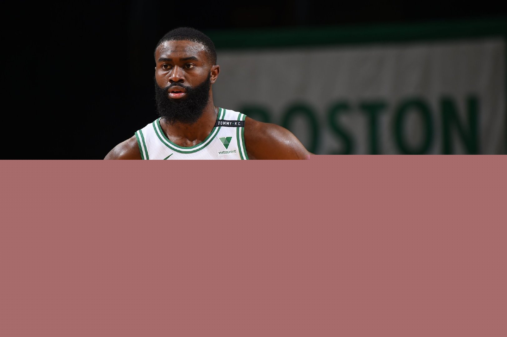 增长放缓 增长放缓