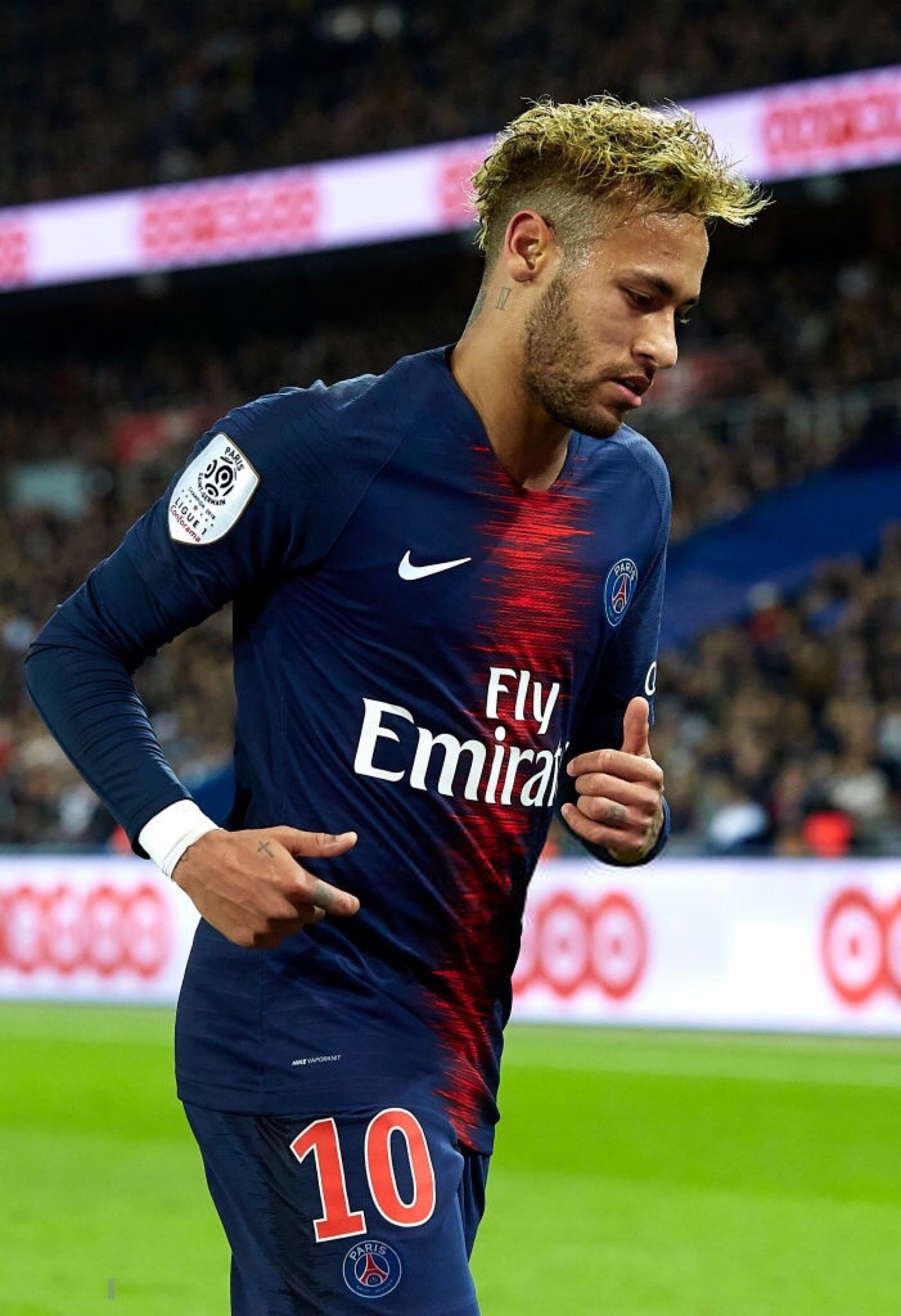 理阵容的方 理阵容的方