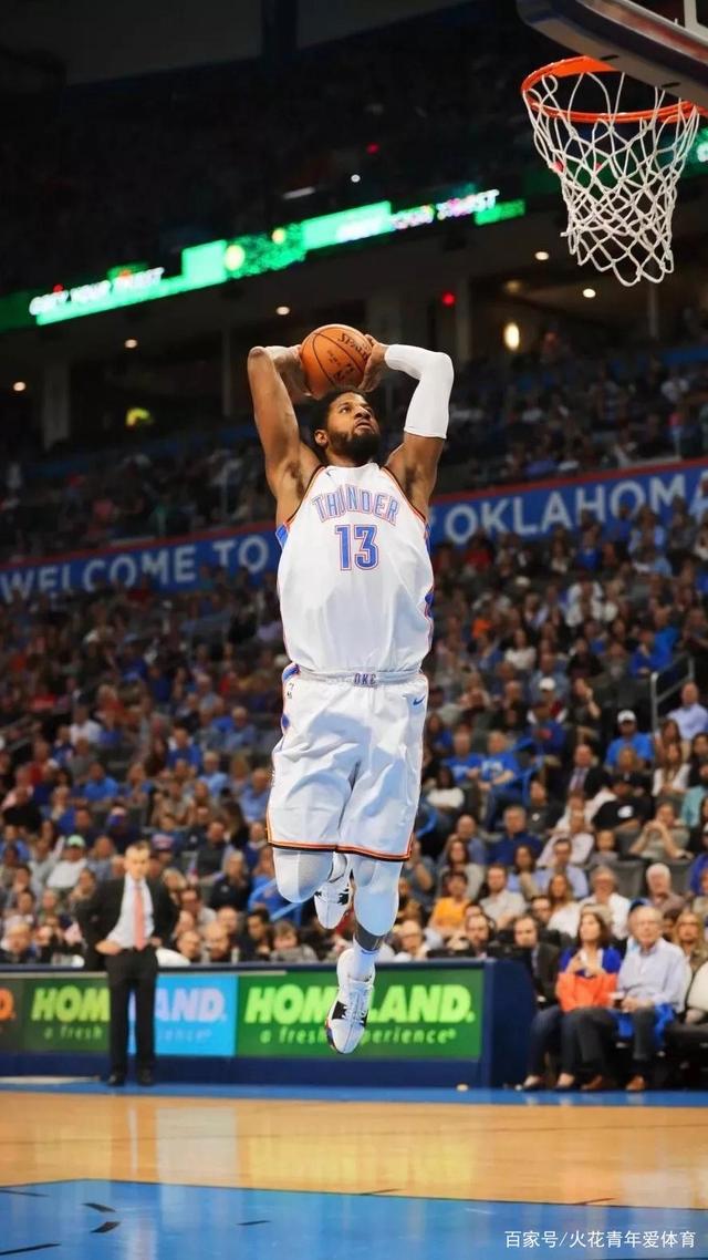 死谈判大门 死谈判大门