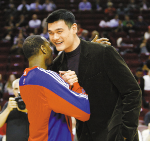 化的行为 化的行为