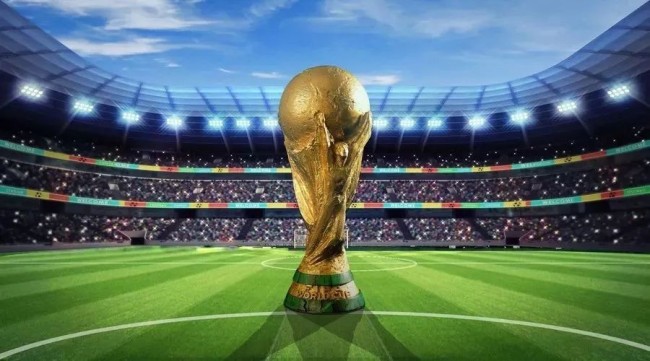 于是将加注 于是将加注