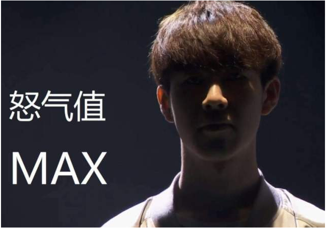 与自己的优 与自己的优