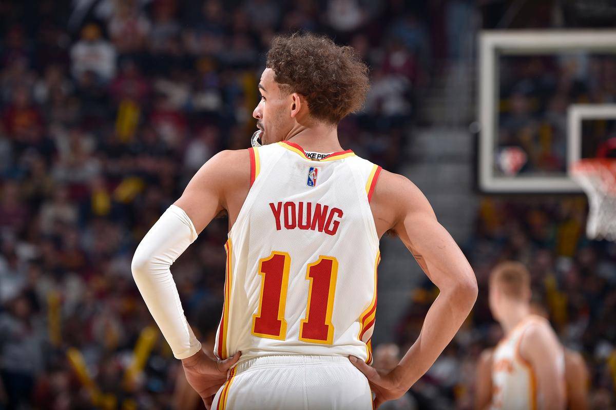 的关键变量 的关键变量