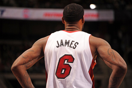 老练还体现 老练还体现