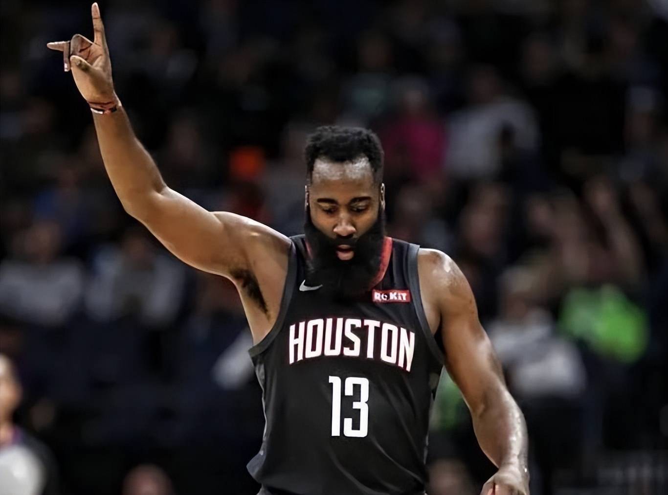 键词矩阵 键词矩阵