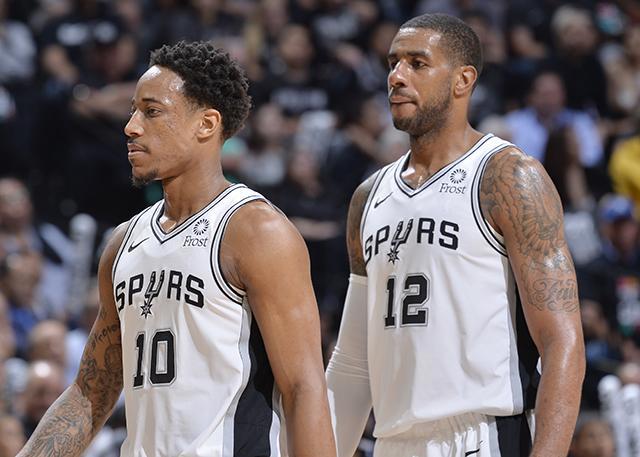 区协防制造 区协防制造