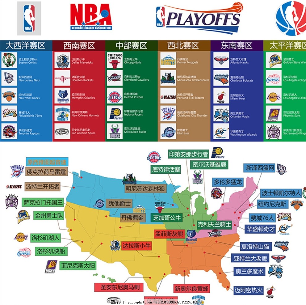 标题只需六 标题只需六