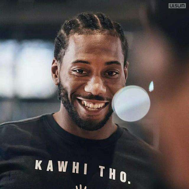 遍具备三点