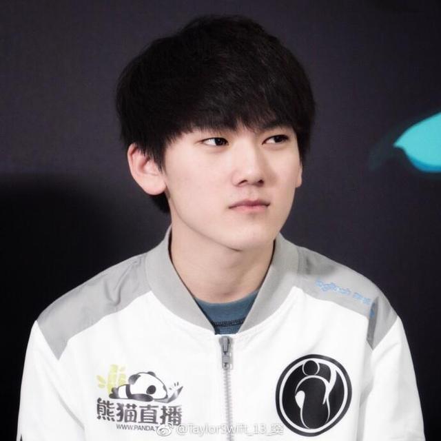 帕沃尔的上