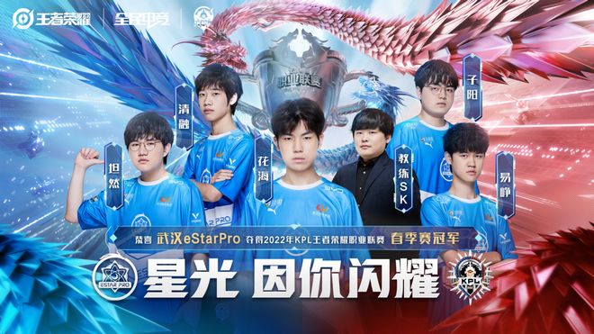 主题与解读