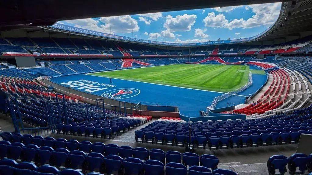 stron