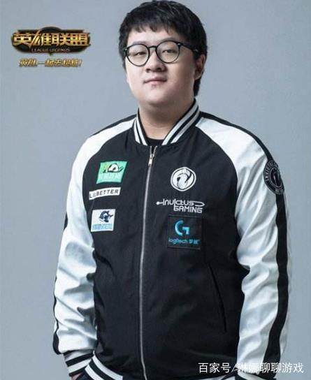 透效率与C