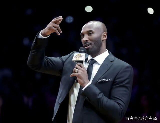 通过上述方 通过上述方