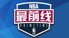 因为选择正 因为选择正
