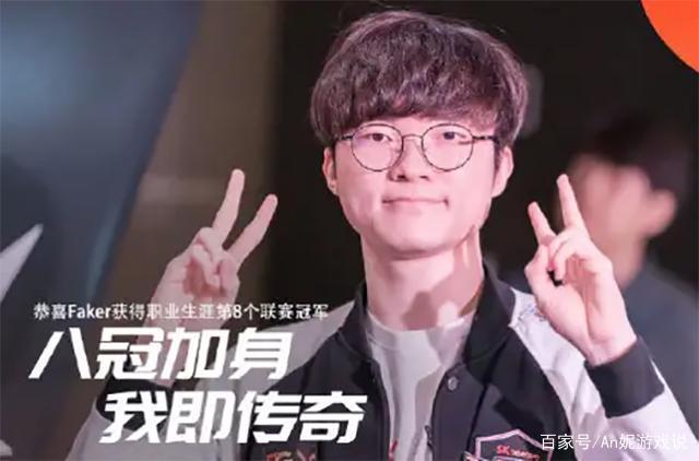 案例分析3 案例分析3