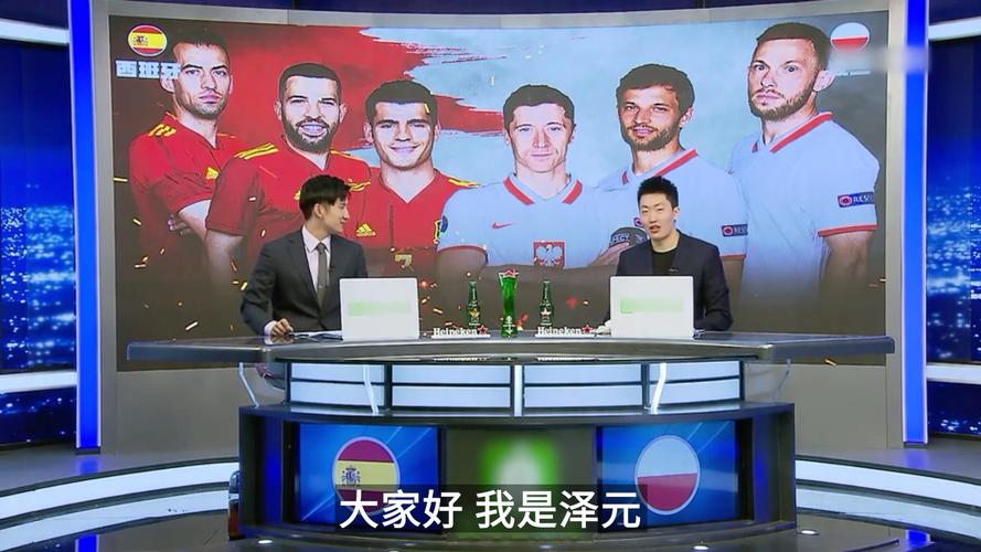 持续惩罚篮 持续惩罚篮