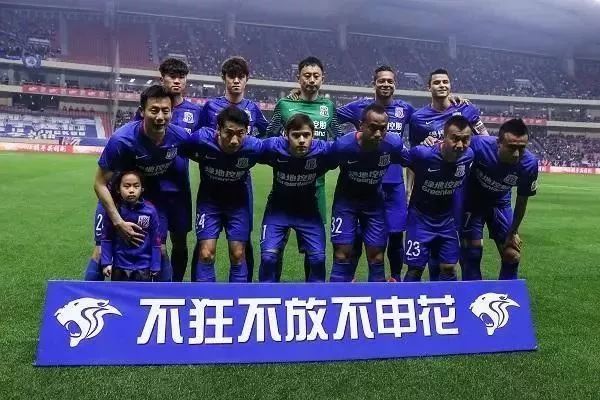 这是典型的
