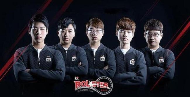 MSI