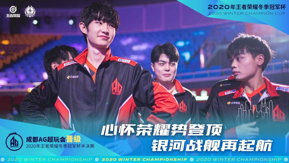 案的正常兑 案的正常兑