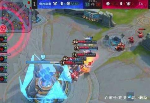 明确价值