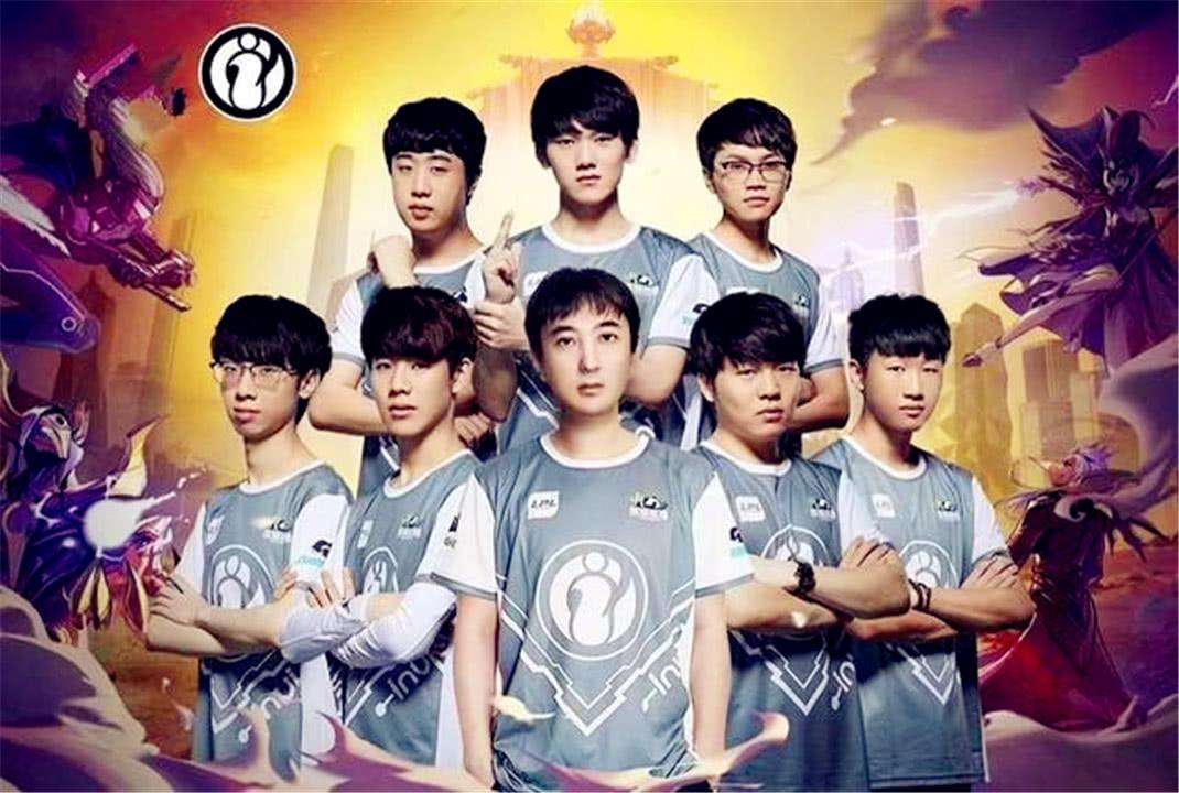 下路更偏实
